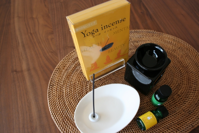 医師の診察を受ける時期